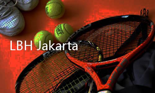 LBH Jakarta Kritik Rencana Pramono Pasang CCTV di Permukiman: Hak Privasi Warga Terancam