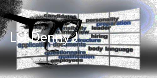 LSI Denny JA Gunakan Aplikasi LSI Internet Membaca Opini Digital