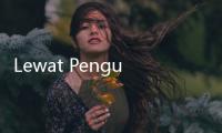 Lewat Penguatan Riset, Inovasi dan Modernisasi, Daya Saing Petani Indonesia Siap Ditingkatkan