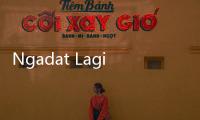 Ngadat Lagi! Pengguna Comline Bisa Batalkan Transaksi Tiket