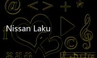 Nissan Lakukan Efesiensi Besar