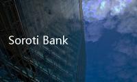 Soroti Bank Emas di Indonesia, Menko Airlangga: Bantu Kemandirian Industri