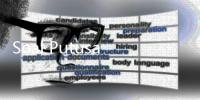 Soal Putusan Novanto, KPK Pertimbangkan Banyak Hal