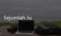 Sejumlah Jurnalis Jadi Korban Ricuh 22 Mei, Kompolnas Desak Polri Usut Tuntas