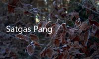 Satgas Pangan Polri Ungkap Faktor Penyebab Melonjaknya Harga Beras