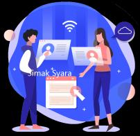 Simak Syarat dan Cara Daftar SPMB Jakarta 2025 Jenjang TK Hingga SMA