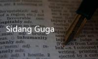 Sidang Gugatan Dugaan Ijazah Palsu Jokowi Digelar PN Jakarta Pusat 18 Oktober