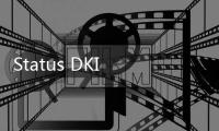 Status DKI Resmi Dicabut dari Jakarta, IKN Kini Jadi Ibu Kota