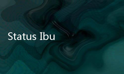 Status Ibu Kota Lepas, Jakarta Menuju Kota Bisnis Berkelas