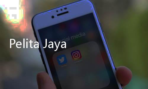 Pelita Jaya Kembali di Jalur Kemenangan usai Tekuk Tangerang Hawks