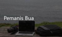 Pemanis Buatan Picu Serangan Jantung, Studi Ungkap Penyebabnya