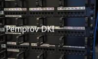 Pemprov DKI Bakal Bangun Puskesmas di Cipedak, Legislator PKS: Alhamdulillah