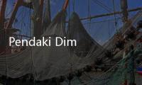 Pendaki Diminta Beli Kantong Kotoran Sebelum Muncak ke Gunung Everest