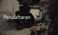 Pendaftaran OSN 2025 Kapan Dibuka? Siswa Wajib Tahu untuk Persiapan