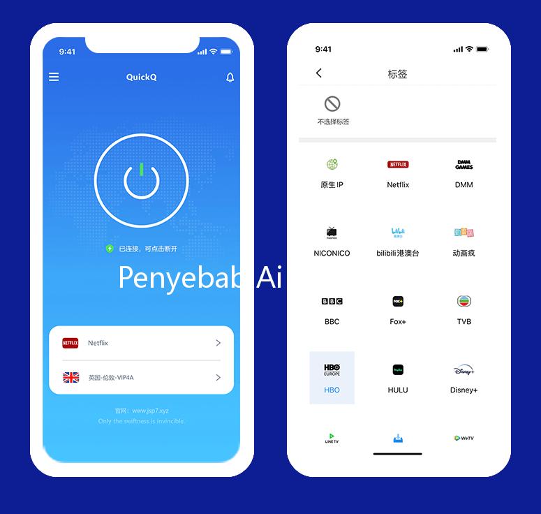 Penyebab Air Kencing Berbusa, Bisa Jadi Penyakit Tertentu