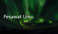Pesawat Umum vs Jet Pribadi, Mana yang Paling Aman untuk Ibu Hamil?