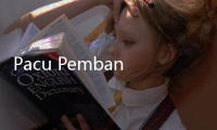 Pacu Pembangunan Industri Petrokimia, Ini Langkah Kemenperin Guna Penuhi Kebutuhan Pasar Domestik
