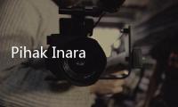 Pihak Inara Enggan Berkomentar Atas Pelaporan Virgoun