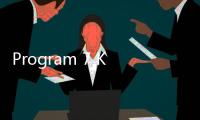 Program 7 Kebiasaan Anak Indonesia Hebat Mulai Diberlakukan 2025, Apa Saja?