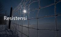 Resistensi Antibiotik, 700 Ribu Orang di Dunia Meninggal Tiap Tahun