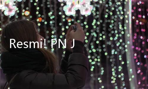 Resmi! PN Jakarta Pusat Tolak Gugatan PKPU terhadap Hutama Karya (PTHK)
