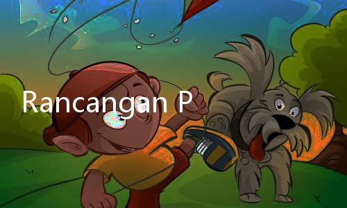 Rancangan Program Prioritas Ditjen Diksi PKPLK Diharapkan Diimplementasikan dengan Baik