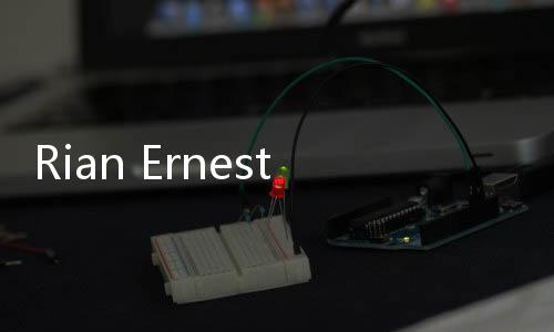 Rian Ernest Akan Dipolisikan, Fraksi Demokrat Beberkan Alasan