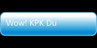 Wow! KPK Duga Lukas Enembe Terima Suap Rp 10 Miliar