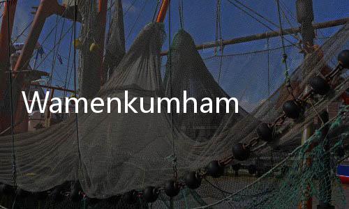Wamenkumham Ditetapkan KPK Jadi Tersangka Gratifikasi