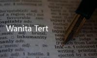 Wanita Tertua di Iran Meninggal Dunia di Usia 125 Tahun
