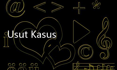 Usut Kasus Bocah Kena Peluru Nyasar di Cengkareng, Polisi Tunggu Hasil Uji Balistik