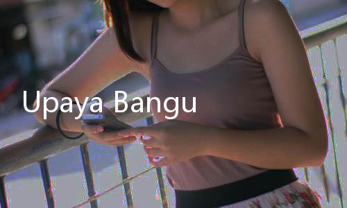 Upaya Bangun Kualitas Hidup Keluarga di Kabupaten Kediri, Mas Dhito Gandeng Fatayat NU