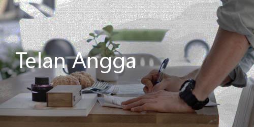 Telan Anggaran Lebih dari Rp400 Miliar, Proyek Sumur Resapan Anies Baswedan Patut Dipertanyakan