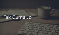 Tak Cuma Joki Strava, 7 Jasa Sewa buat Flexing Ini Ada di Indonesia