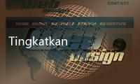 Tingkatkan Kesadaran Neurofibromatosis Tipe 1, AstraZeneca Gelar Edukasi dan Akses Terapi
