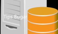 Tips Bugar dan Tetap Langsing di Usia 50