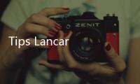 Tips Lancar Mengajar Bagi Guru Pemula: Jangan Takut Berinovasi