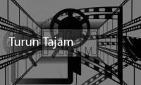 Turun Tajam Rp23 Ribu, Harga Emas Antam Hari Ini Dibanderol Rp1.871.000 per Gram