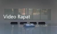 Video Rapat Miss Universe Bocor, Senggol Kontestan Transgender