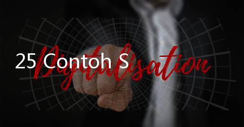 25 Contoh Soal Tes Pengetahuan Umum OJK PCS 8 dan Jawabannya, Latihan Ujian Peserta!